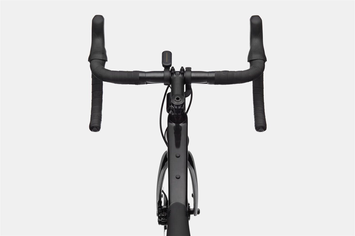 Synapse Carbon 2 RL Black Pearl
