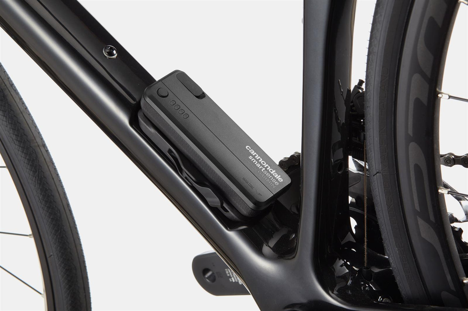 Synapse Carbon 2 RL Black Pearl