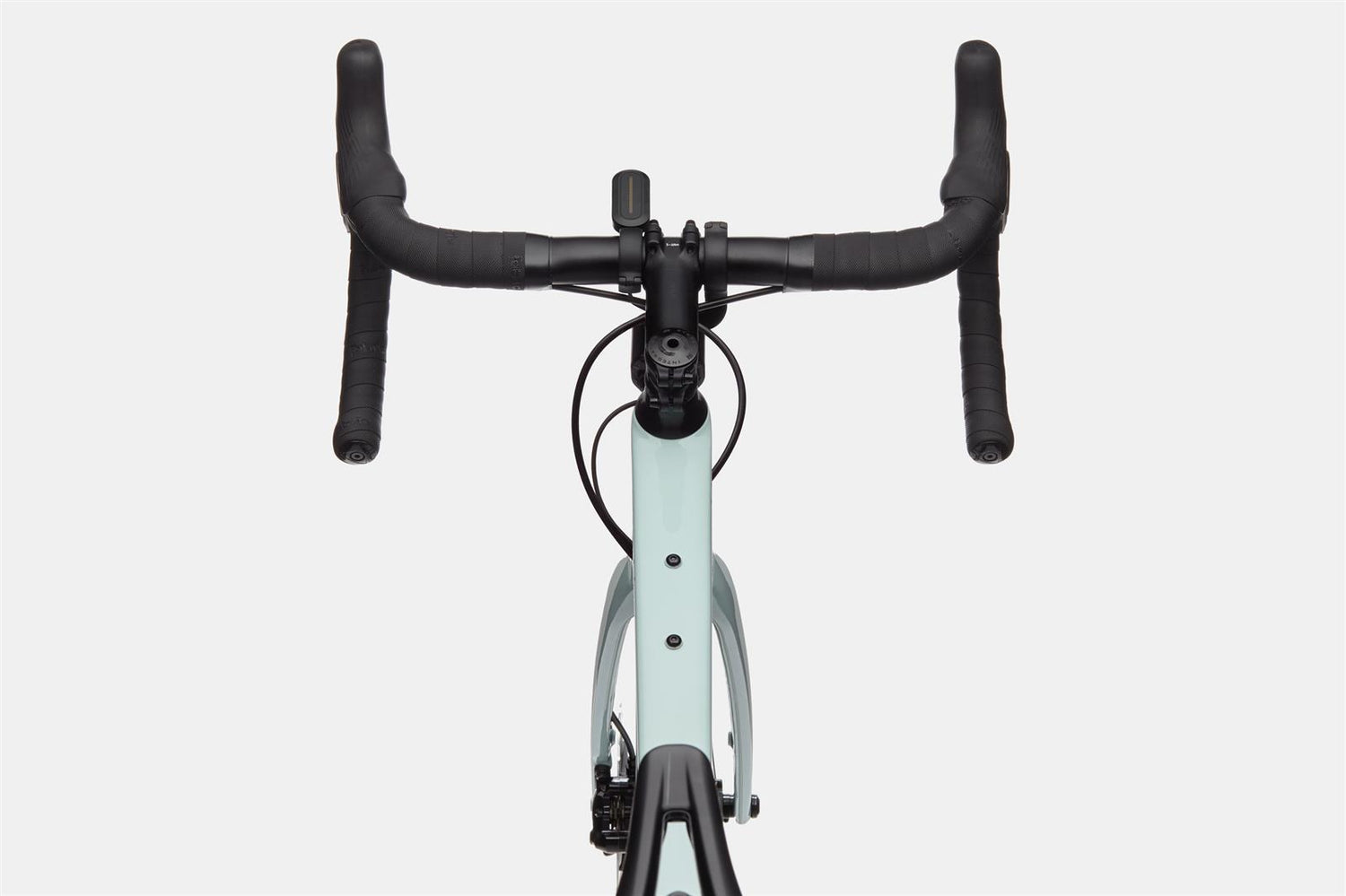 Synapse Carbon 2 RLE Cool Mint