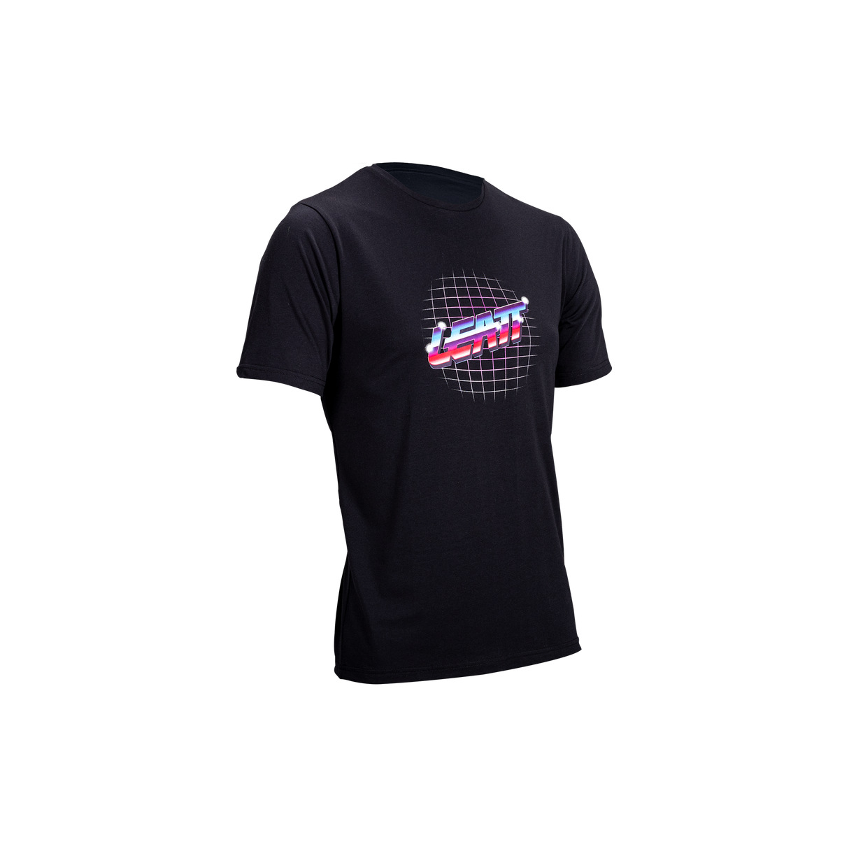 Leatt T-Shirt - Core 1