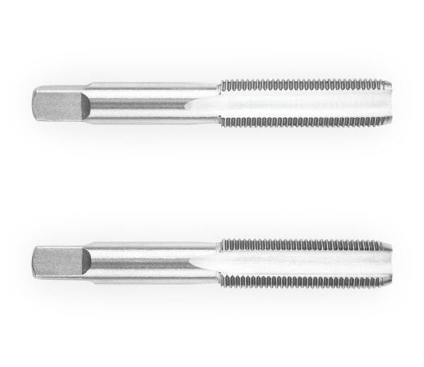 TAP-6 Pedalgewindebohrer