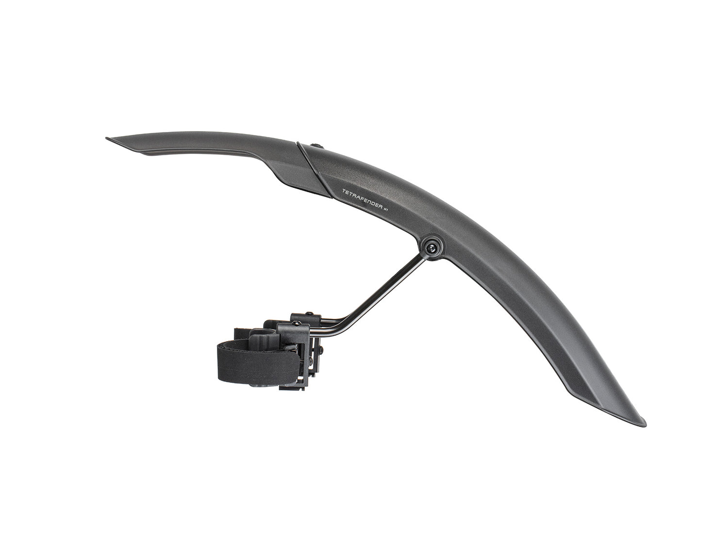 Tetrafender M1 & M2 Set