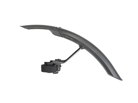 Tetrafender M1 & M2 Set