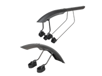 Tetrafender M1 & M2 Set