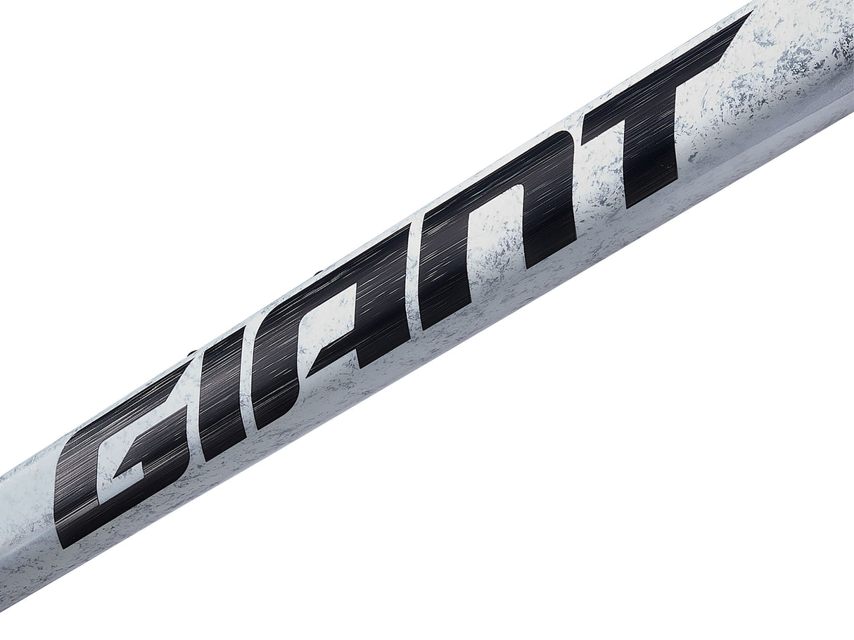 TCR Advanced SL Rahmenset - Opal