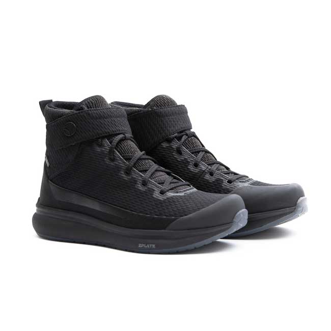 Schuhe FIREGUN-2 GTX