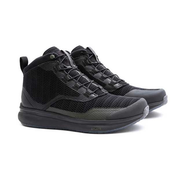 Schuhe FIREGUN-3 AIR