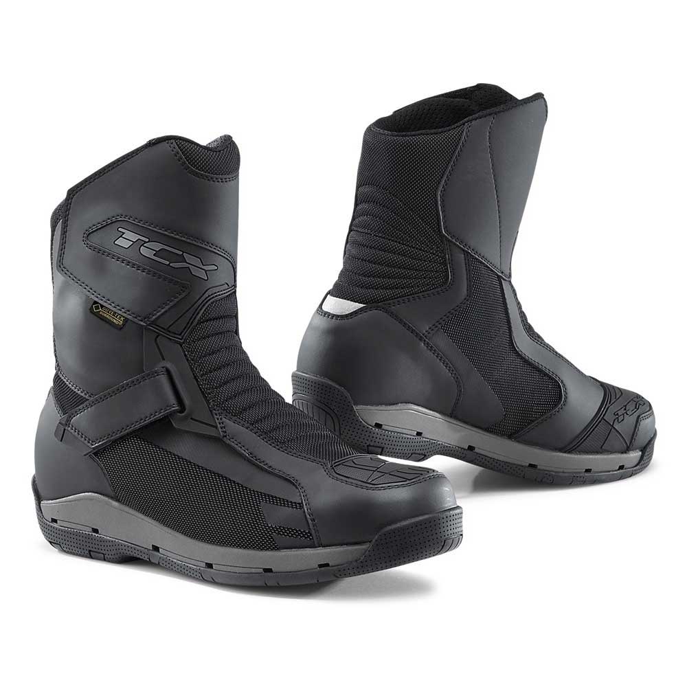 Stiefel AIRWIRE SURROUND GTX