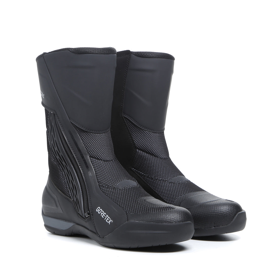 Stiefel Airtech 3 GTX - schwarz