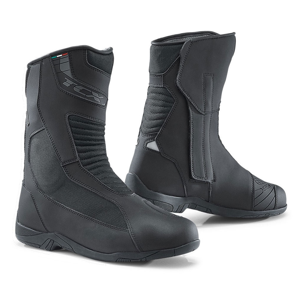 Stiefel Explorer 4 GTX