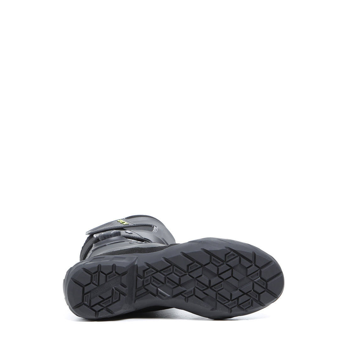 Stiefel Infinity 3 GTX schwarz