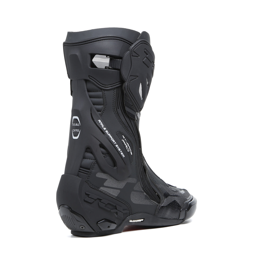 Stiefel RT-RACE PRO AIR 2021