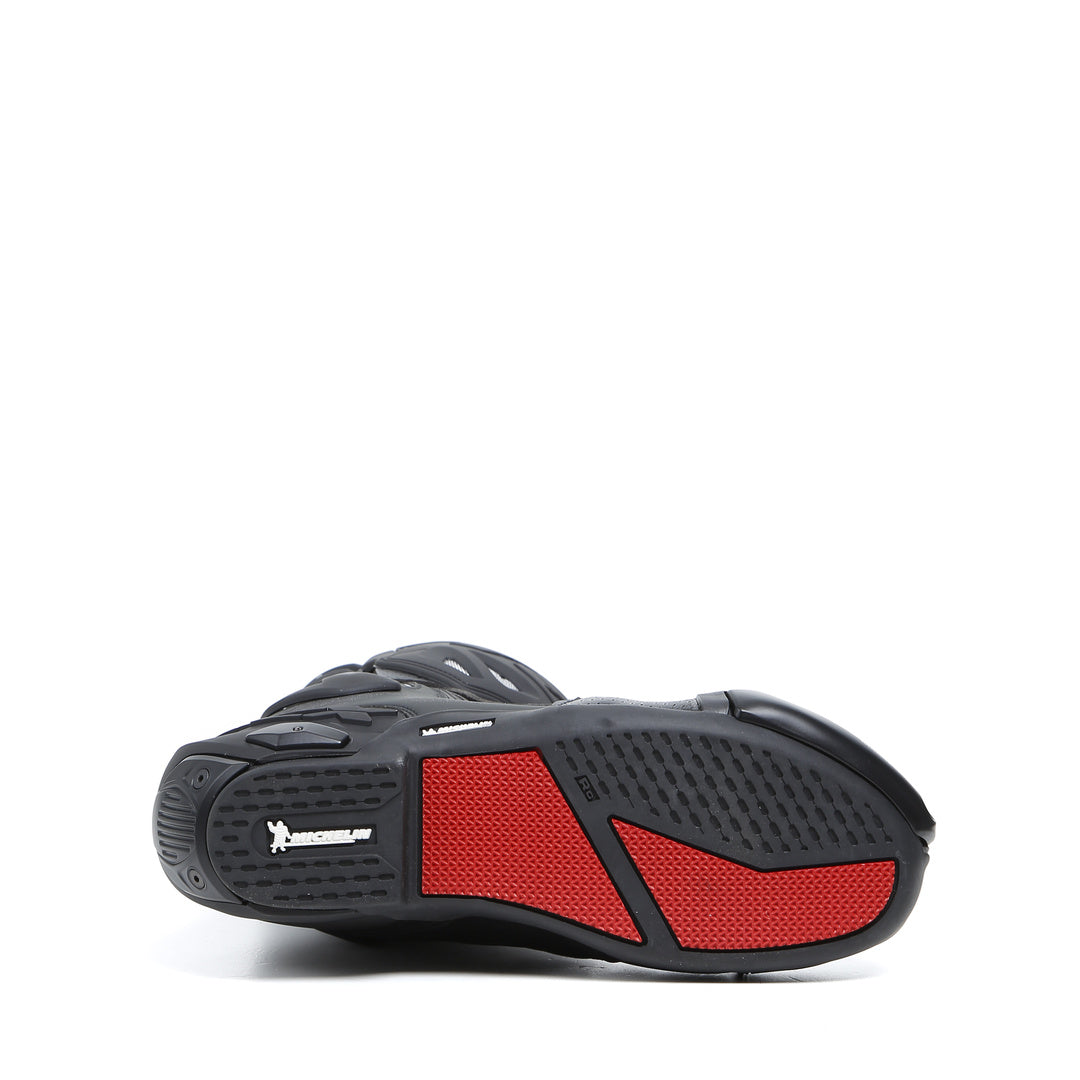 Stiefel RT-RACE PRO AIR 2021