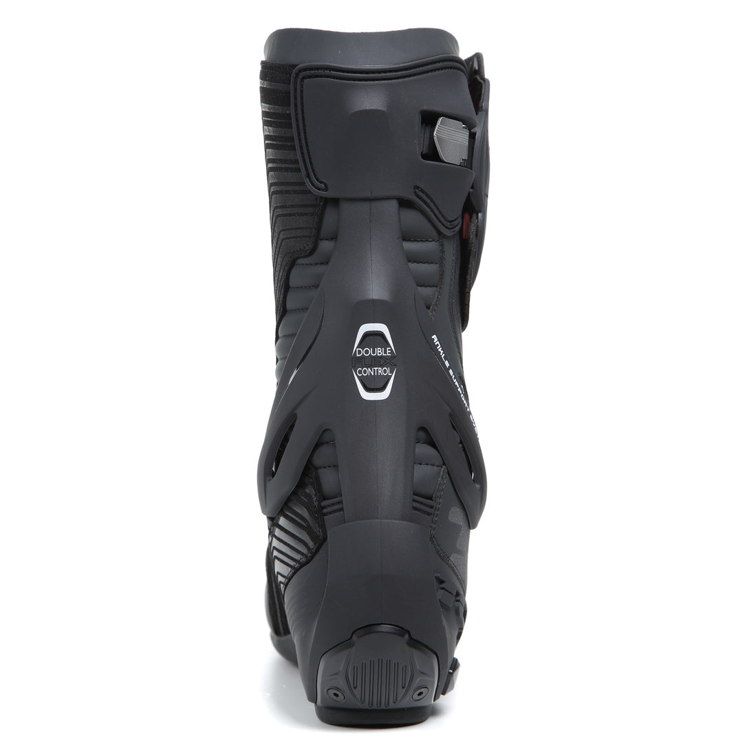 Stiefel RT-RACE PRO AIR 2021