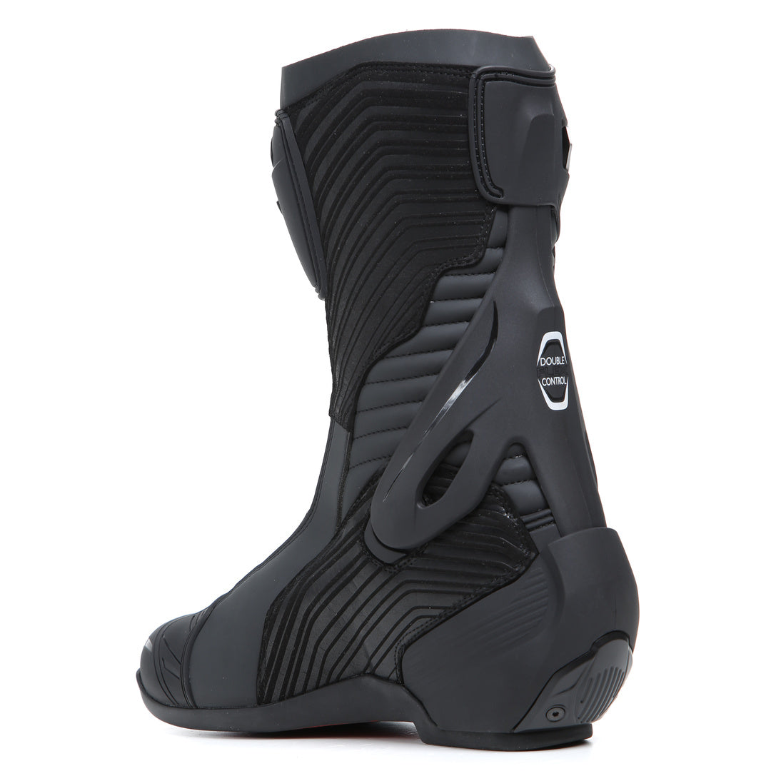 Stiefel RT-RACE PRO AIR 2021