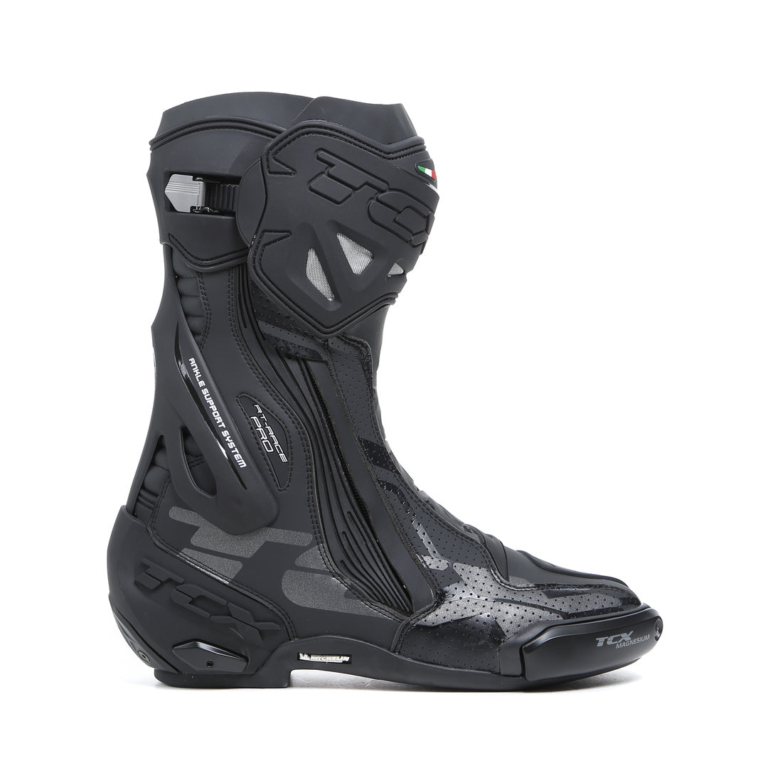 Stiefel RT-RACE PRO AIR 2021