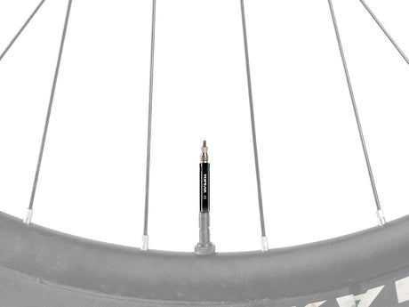 Valve Extender 28mm (2er Set)