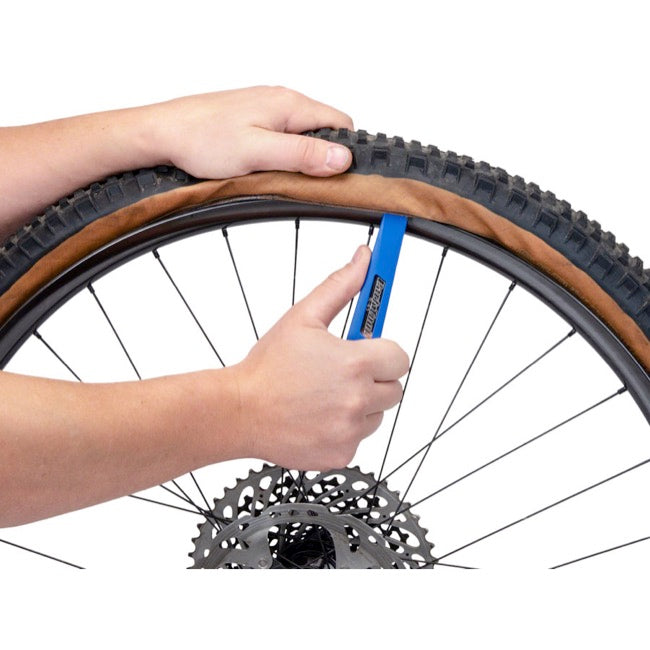 TL-6.3 Reifenheber-Set