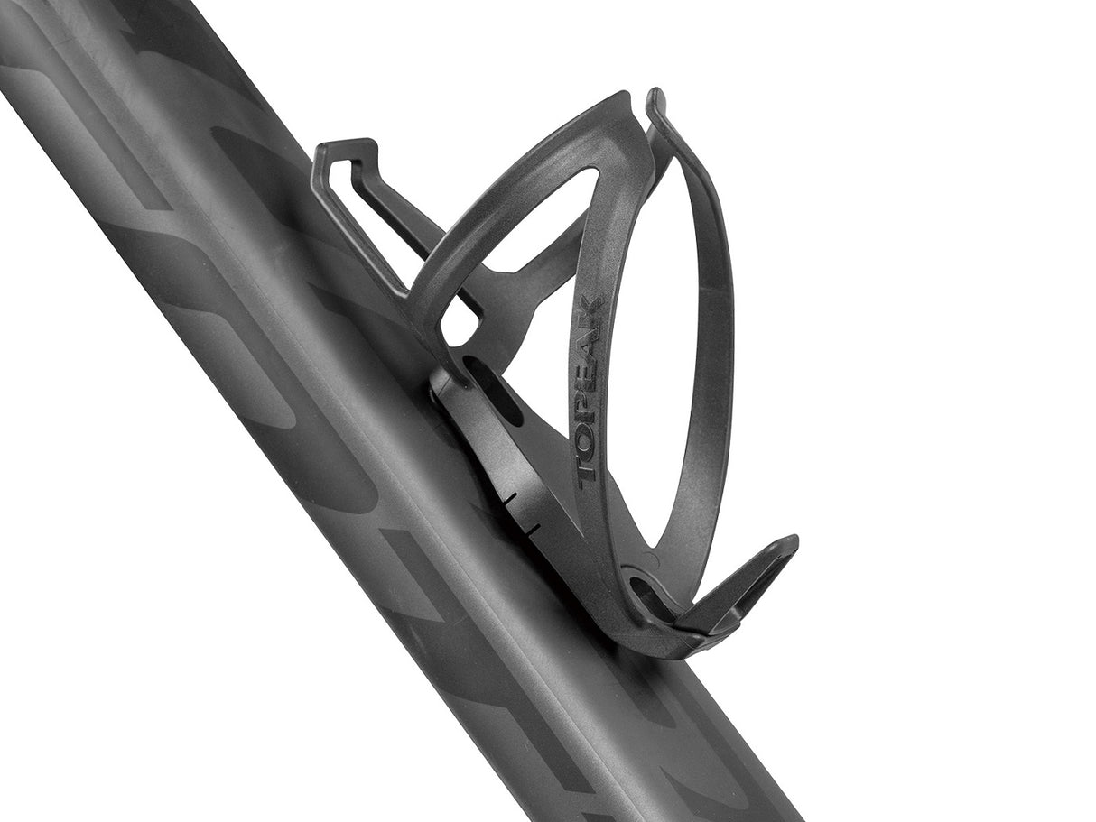 Ninja+ Cage Z w/Airtag Mount