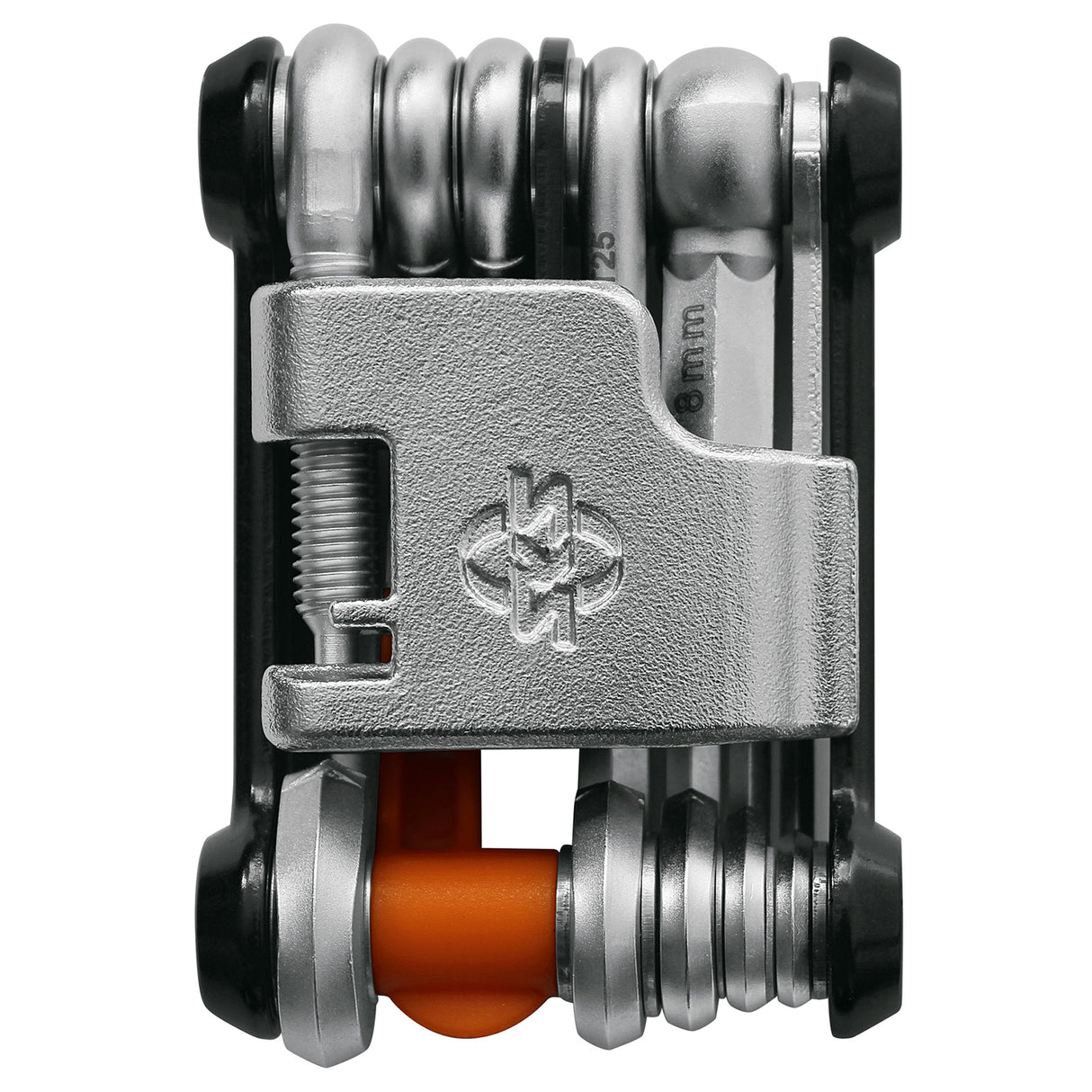 Tom 18 Minitool - 18 Funktionen