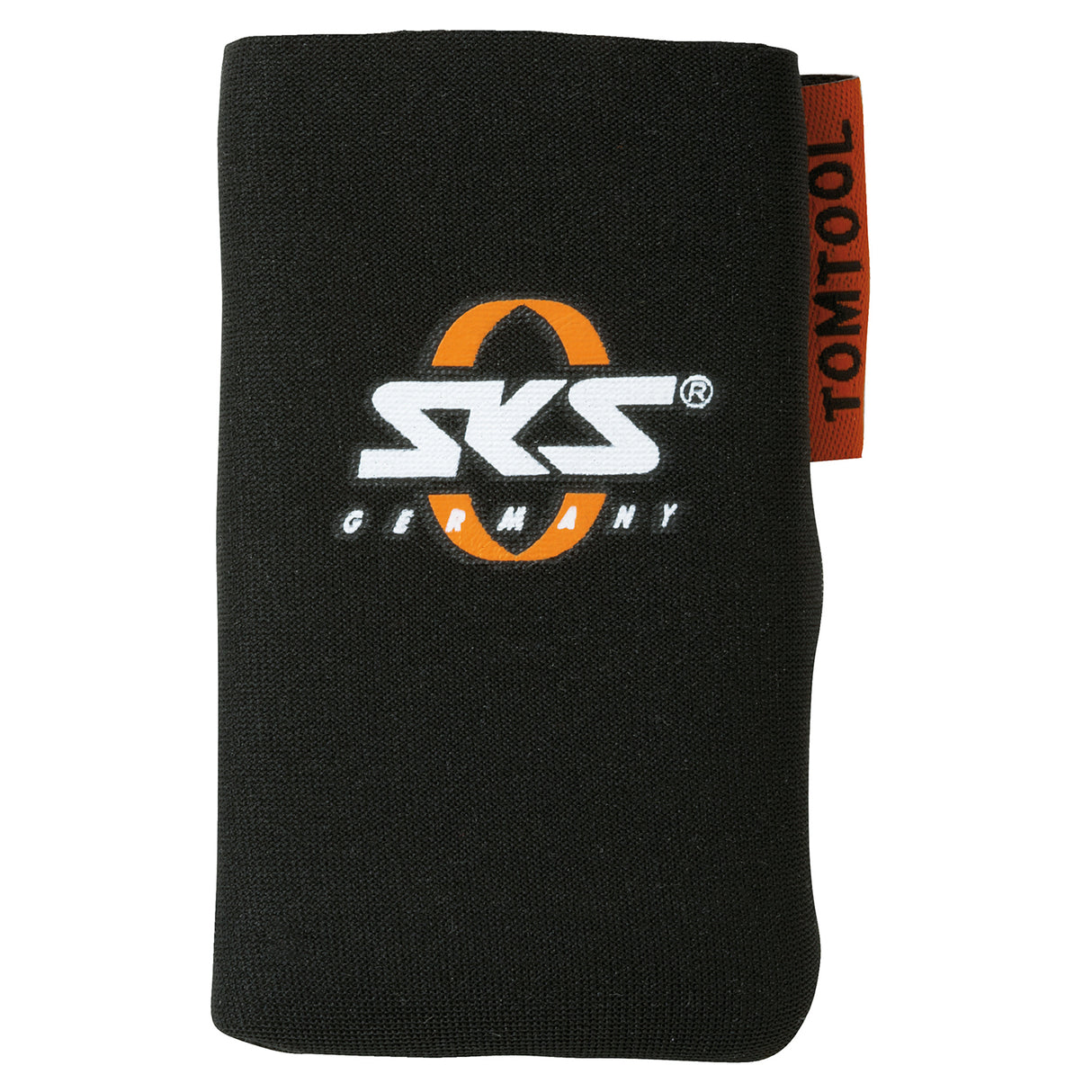 Tom 18 Minitool - 18 Funktionen