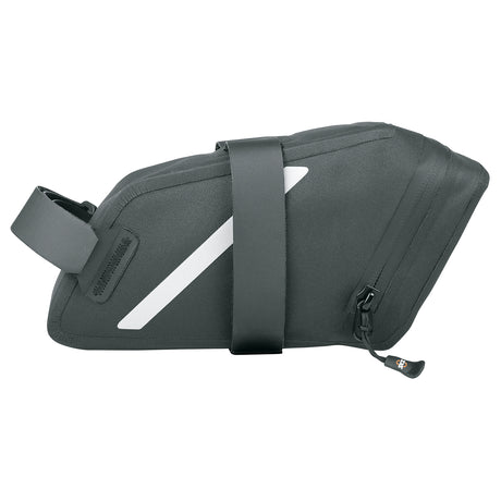 Trail Saddle Bag 2000 - Satteltasche
