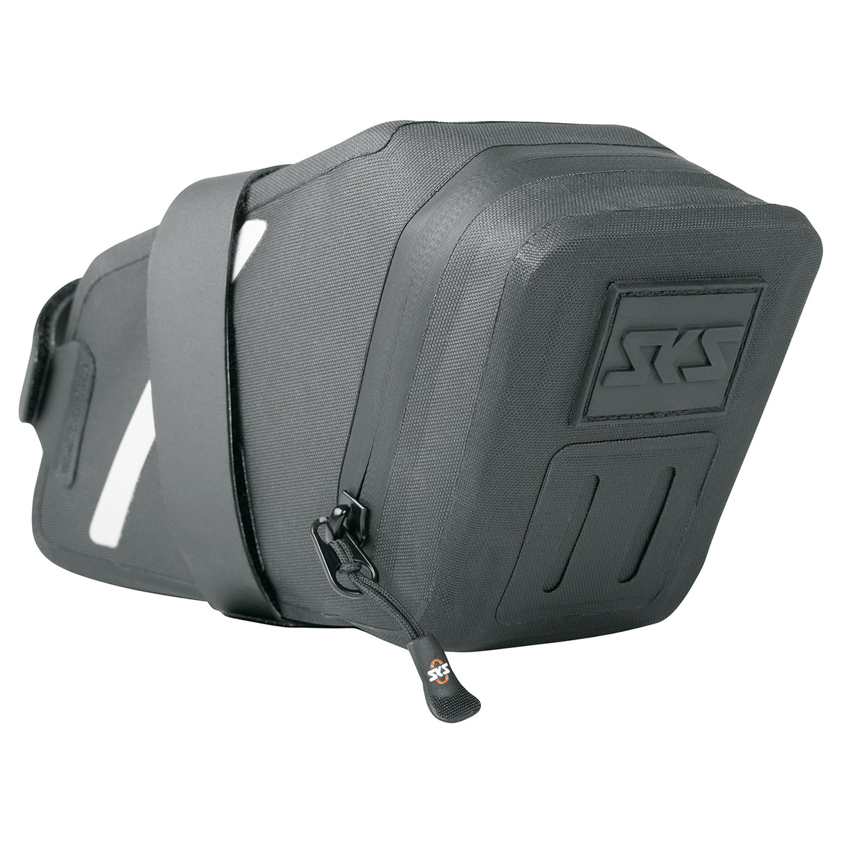 Trail Saddle Bag 900 - Bolsa de sillín