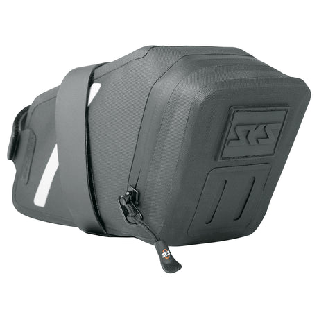 Trail Saddle Bag 900 - Satteltasche