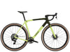 Checkmate SLR 8 AXS - Olive Drab/Glowstick
