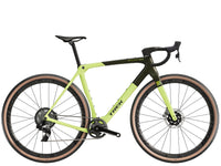 Checkmate SLR 8 AXS - Olive Drab/Glowstick