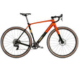 Checkpoint SL 5 AXS Gen 3 - Lava/Black Olive