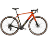 Checkpoint SL 5 AXS Gen 3 - Lava/Black Olive