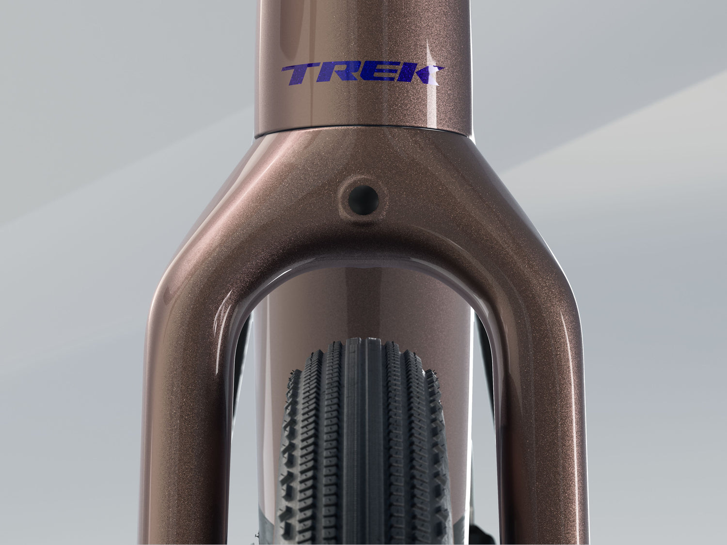 Checkpoint SL 7 AXS Gen 3 - Bronze Age/Carbon Smoke Matte