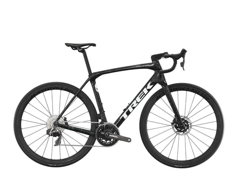Domane SLR 7 AXS Gen 4 - Prismatic Pearl
