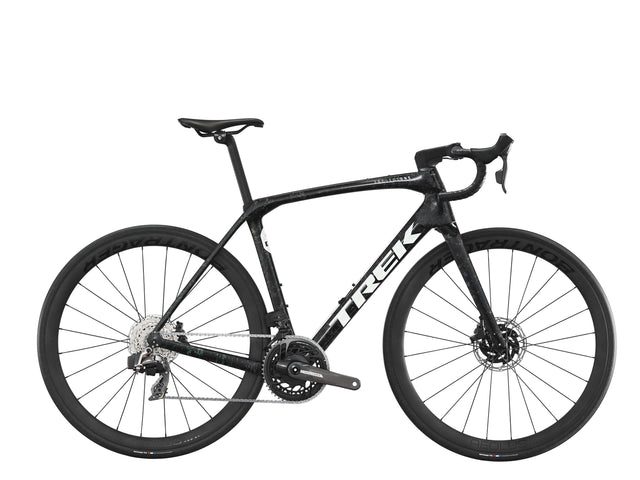 Domane SLR 7 AXS Gen 4 - Prismatic Pearl