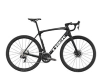 Domane SLR 7 AXS Gen 4 - Prismatic Pearl