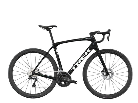 Domane SLR 7 Gen 4 - Prismatic Pearl