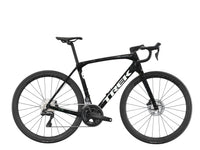 Domane SLR 7 Gen 4 - Prismatic Pearl