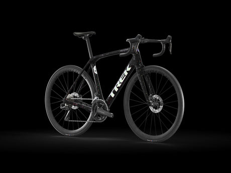 Domane SLR 7 Gen 4 - Prismatic Pearl