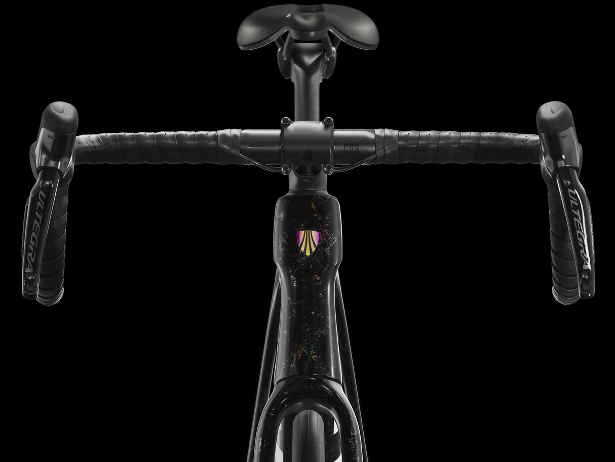 Domane SLR 7 Gen 4 - Prismatic Pearl