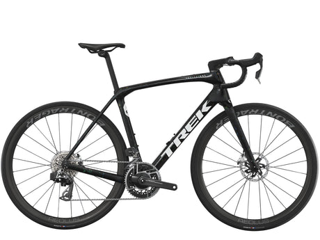 Domane SLR 9 AXS Gen 4 - Prismatic Pearl