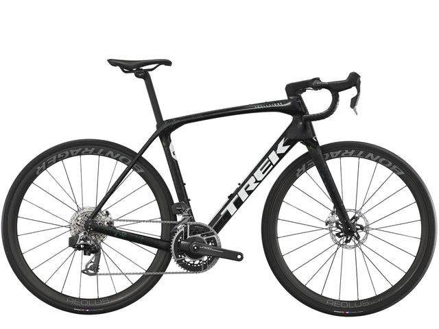 Domane SLR 9 AXS Gen 4 - Prismatic Pearl