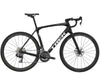 Domane SLR 9 AXS Gen 4 - Prismatic Pearl