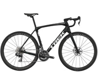 Domane SLR 9 AXS Gen 4 - Prismatic Pearl