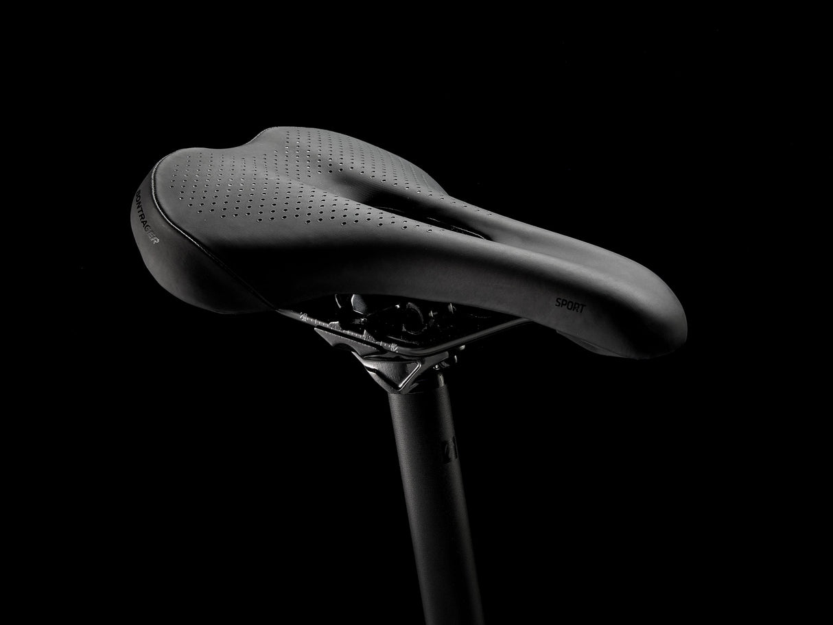 Dual Sport 1 Gen 5 - Black Olive