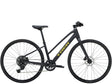 FX 2 Stagger Gen 4 - Matte Trek Black