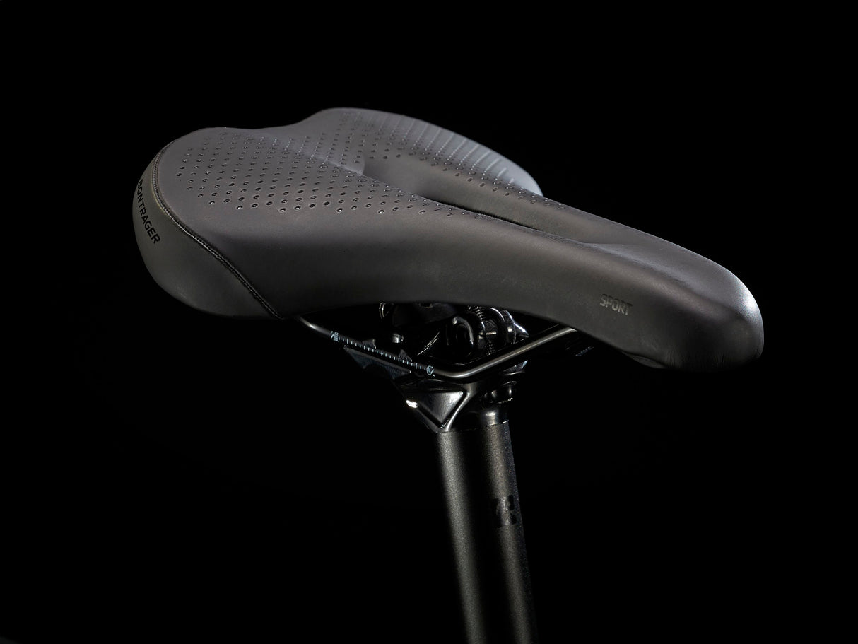 FX 3 Gen 4 - Hex Blue