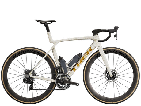 Madone SLR 8 AXS Gen 8 - Era White