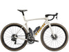 Madone SLR 8 AXS Gen 8 - Era White