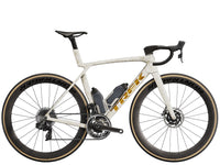 Madone SLR 8 AXS Gen 8 - Era White